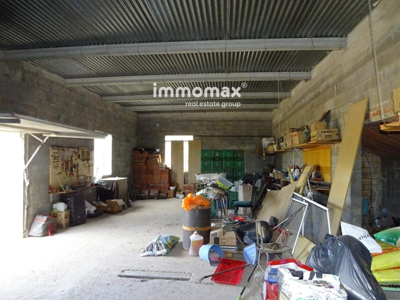 Villa for sale in Aldover - € 262,500 (Ref: 8048091)