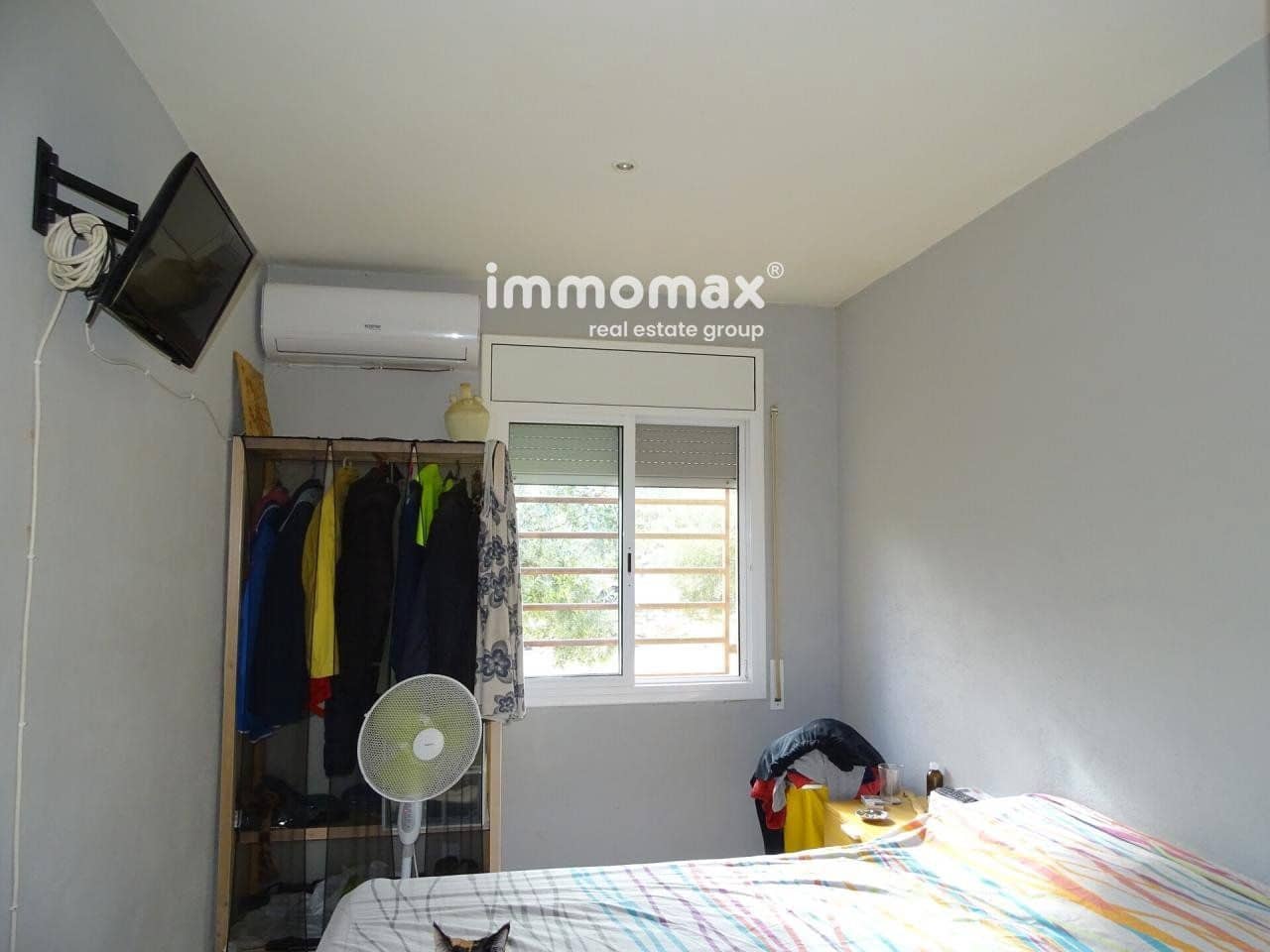 Villa for sale in Aldover - € 262,500 (Ref: 8048091)