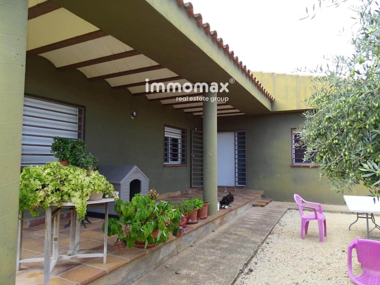 Villa for sale in Aldover - € 262,500 (Ref: 8048091)