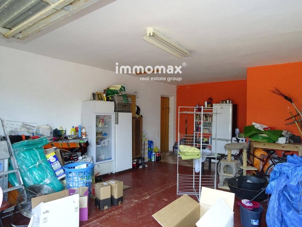 Villa for sale in Aldover - € 262,500 (Ref: 8048091)