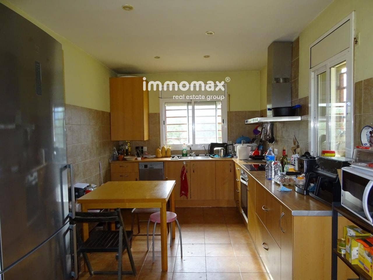 Villa for sale in Aldover - € 262,500 (Ref: 8048091)