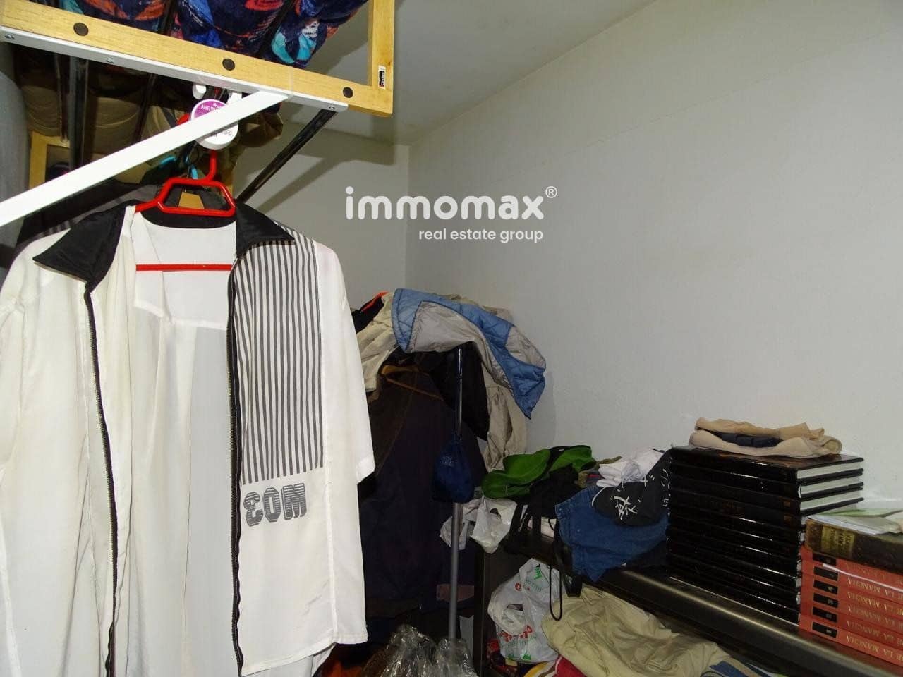 Villa for sale in Aldover - € 262,500 (Ref: 8048091)