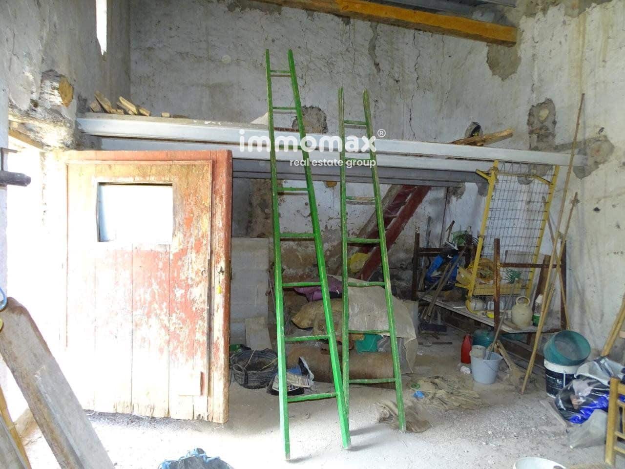 Grunde uden byggetilladelser til salg i Pauls - € 32.000 (Ref: 8048096)