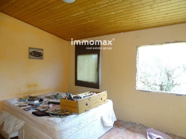 Undeveloped Land for sale in Bitem, Tortosa - € 56,000 (Ref: 8048098)