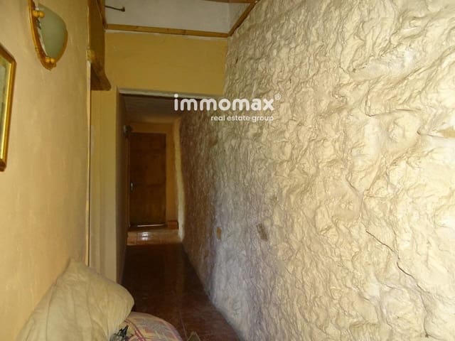 Undeveloped Land for sale in Bitem, Tortosa - € 56,000 (Ref: 8048098)