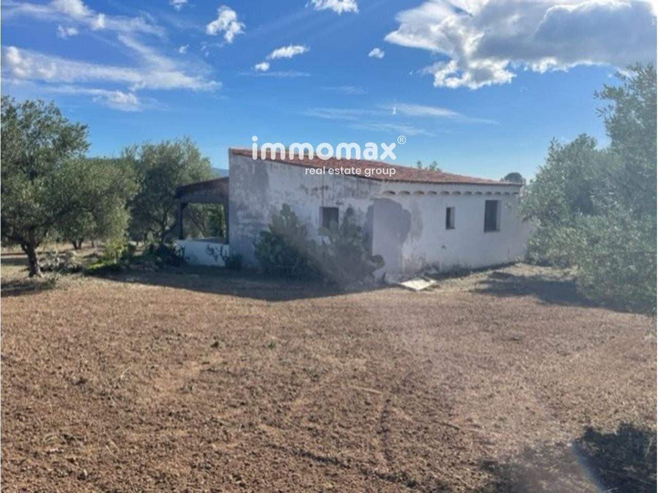 2 soverom Villa til salgs i Aldover - € 127 000 (Ref: 8048104)