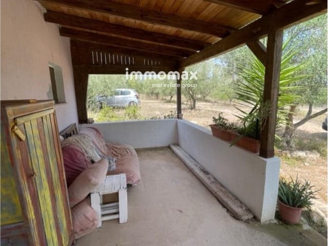 2 soverom Villa til salgs i Aldover - € 127 000 (Ref: 8048104)