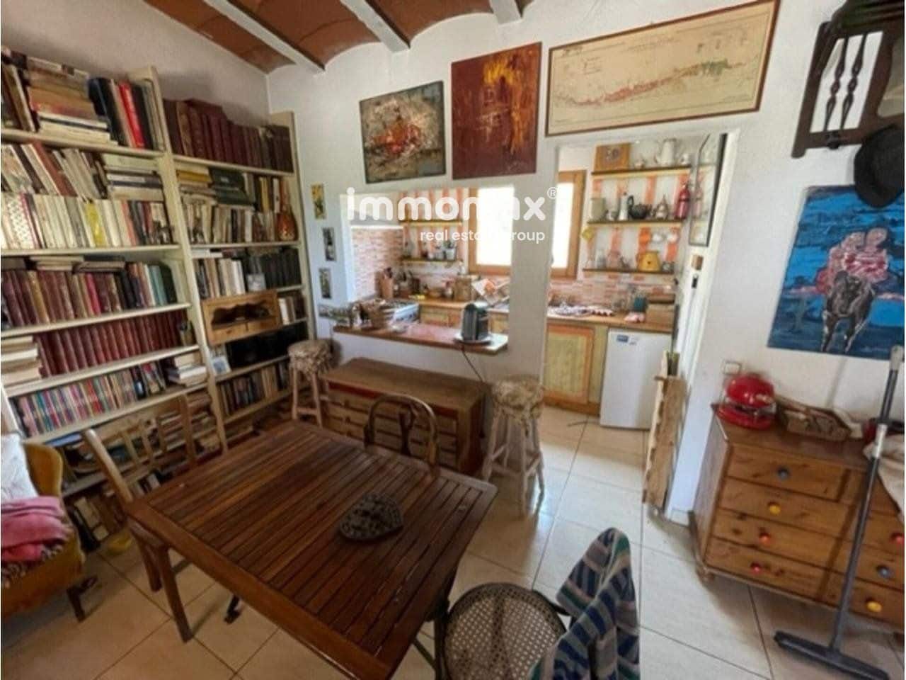 2 soverom Villa til salgs i Aldover - € 127 000 (Ref: 8048104)