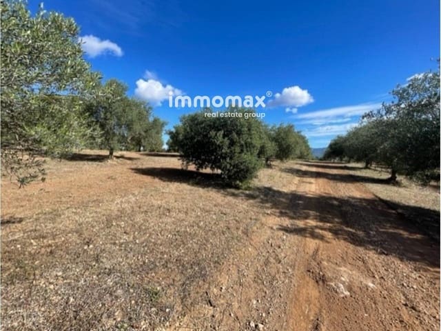 2 soverom Villa til salgs i Aldover - € 127 000 (Ref: 8048104)