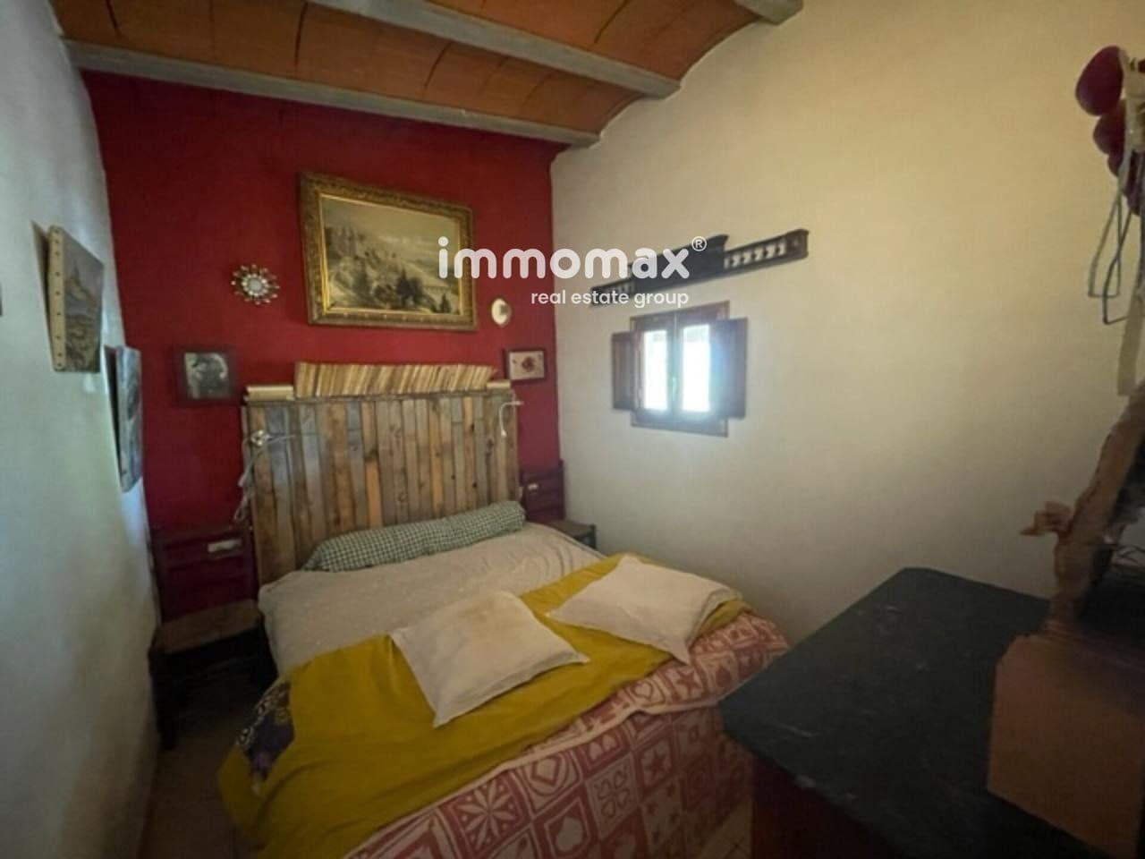 2 soverom Villa til salgs i Aldover - € 127 000 (Ref: 8048104)