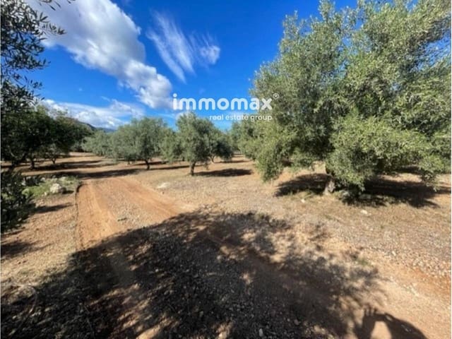 2 soverom Villa til salgs i Aldover - € 127 000 (Ref: 8048104)