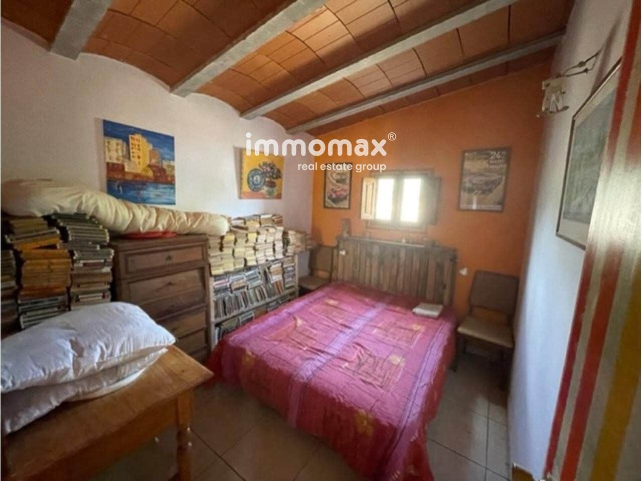 2 soverom Villa til salgs i Aldover - € 127 000 (Ref: 8048104)