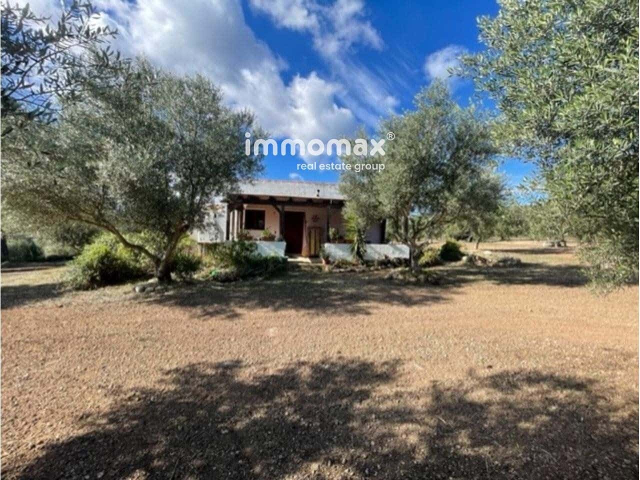 2 soverom Villa til salgs i Aldover - € 127 000 (Ref: 8048104)