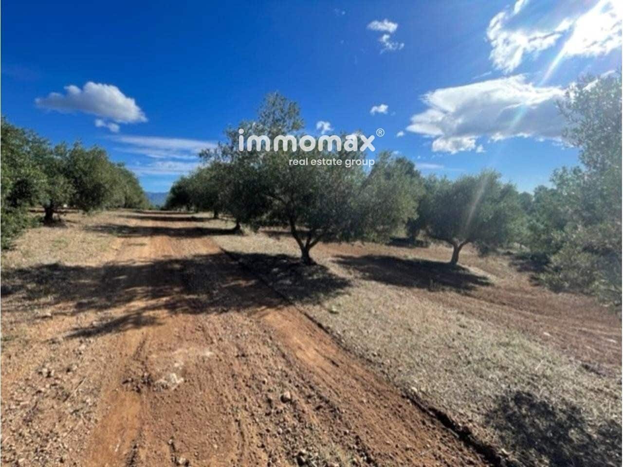 2 soverom Villa til salgs i Aldover - € 127 000 (Ref: 8048104)