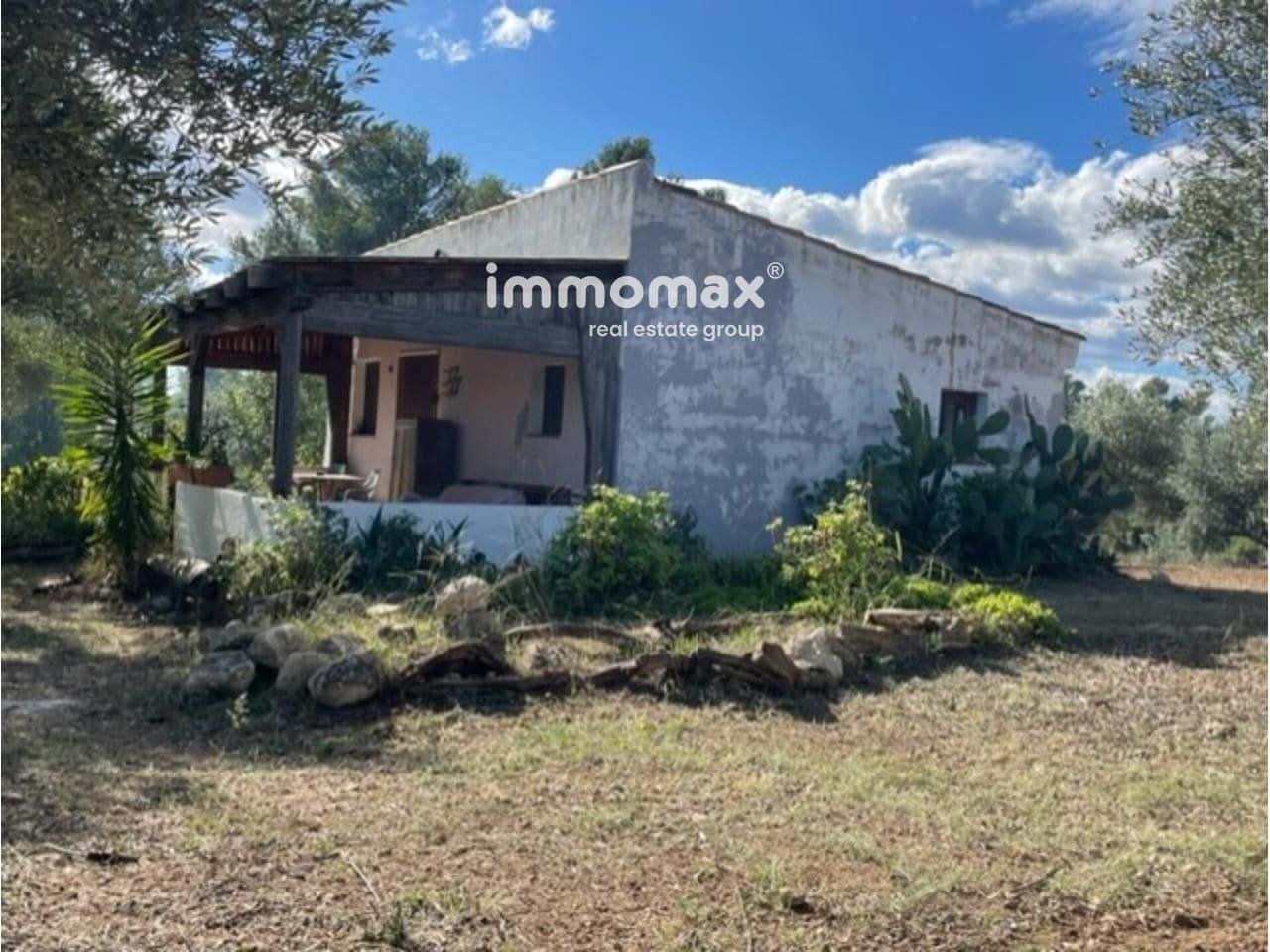 2 soverom Villa til salgs i Aldover - € 127 000 (Ref: 8048104)