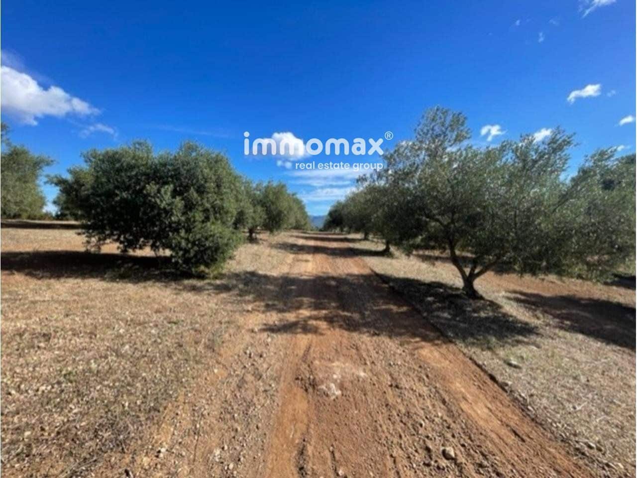 2 soverom Villa til salgs i Aldover - € 127 000 (Ref: 8048104)