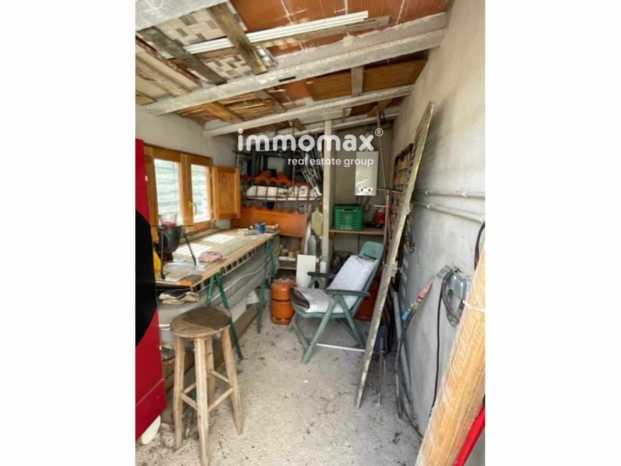 2 soverom Villa til salgs i Aldover - € 127 000 (Ref: 8048104)