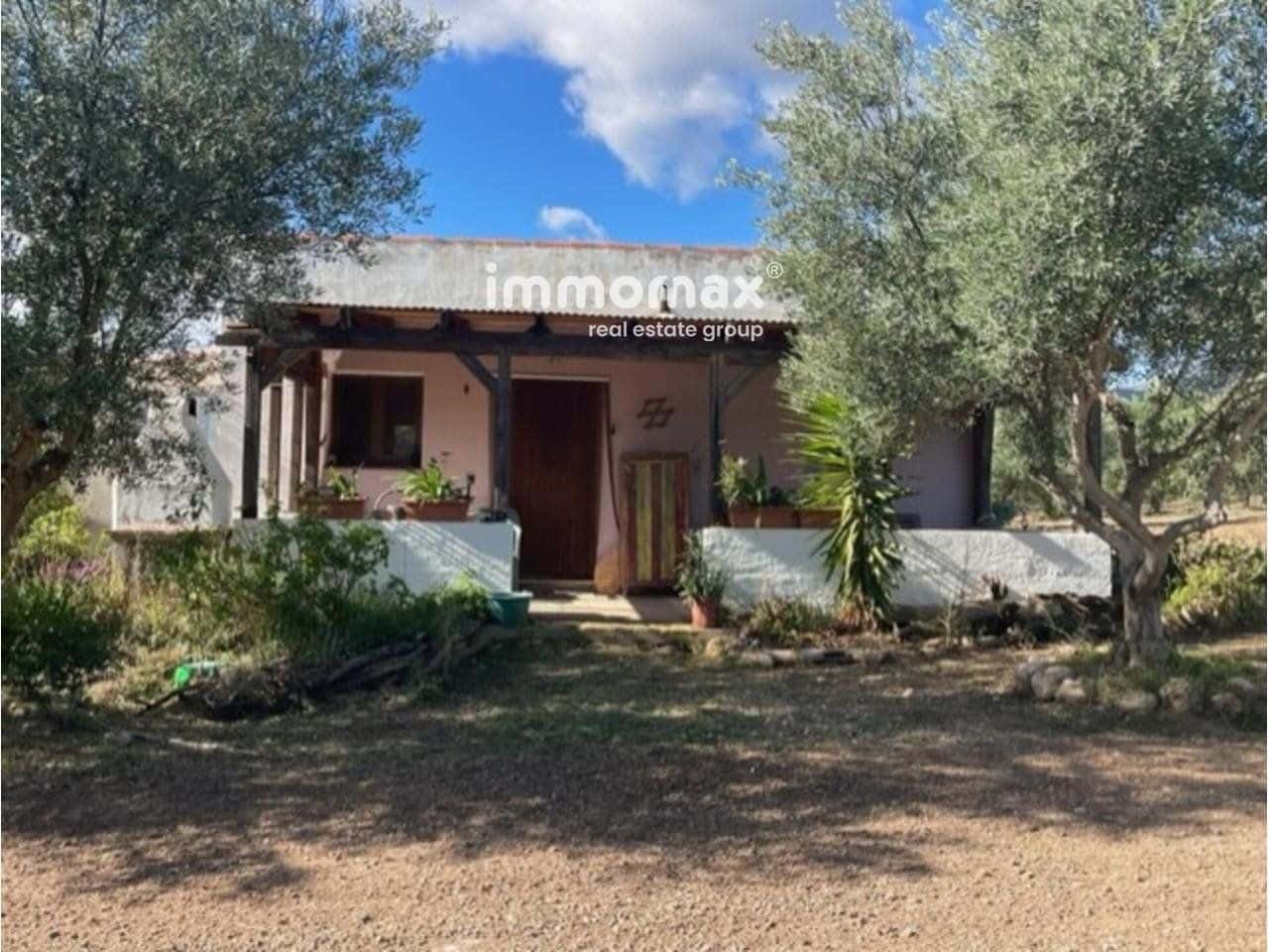 2 soverom Villa til salgs i Aldover - € 127 000 (Ref: 8048104)