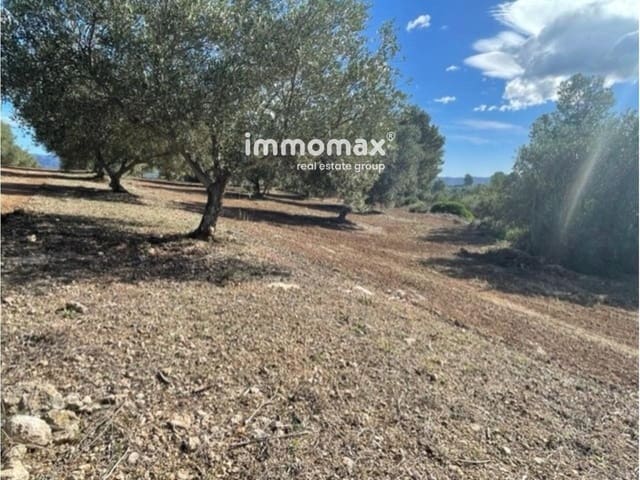 2 soverom Villa til salgs i Aldover - € 127 000 (Ref: 8048104)