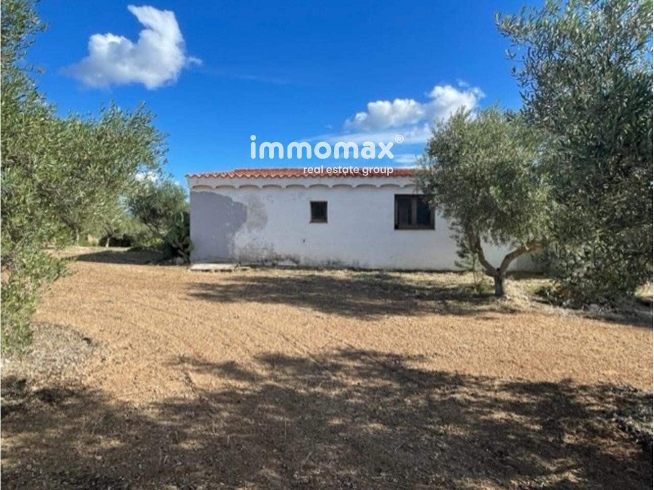 2 soverom Villa til salgs i Aldover - € 127 000 (Ref: 8048104)