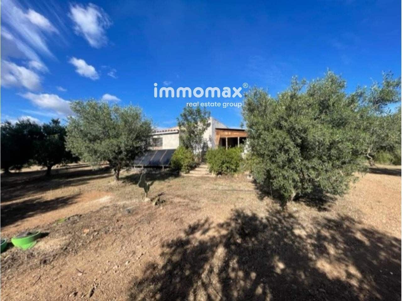 2 soverom Villa til salgs i Aldover - € 127 000 (Ref: 8048104)