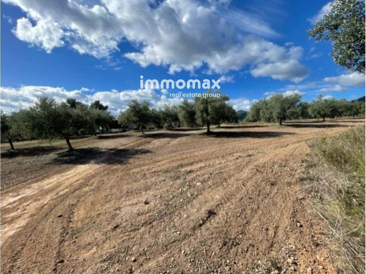 2 soverom Villa til salgs i Aldover - € 127 000 (Ref: 8048104)