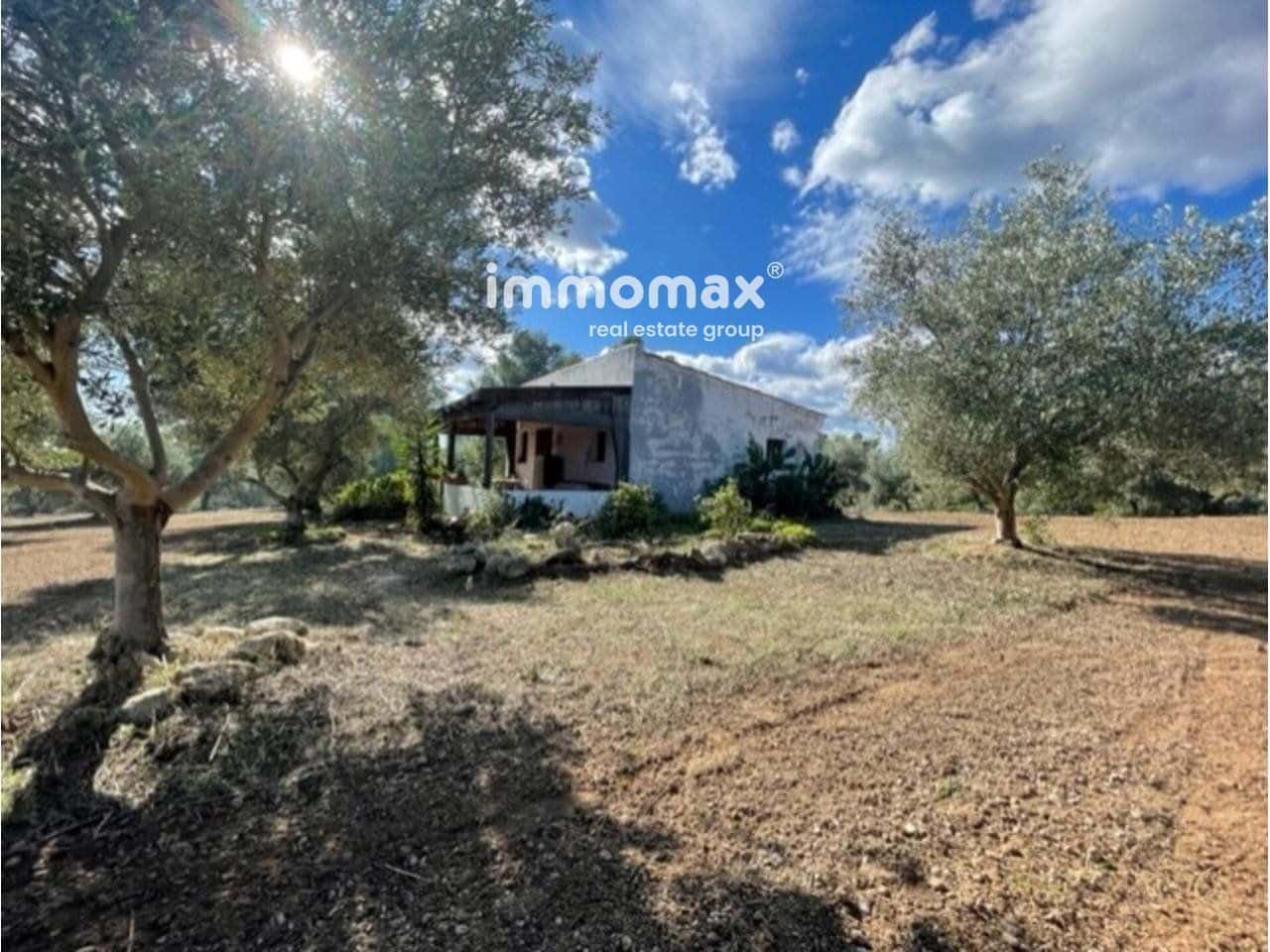 2 soverom Villa til salgs i Aldover - € 127 000 (Ref: 8048104)