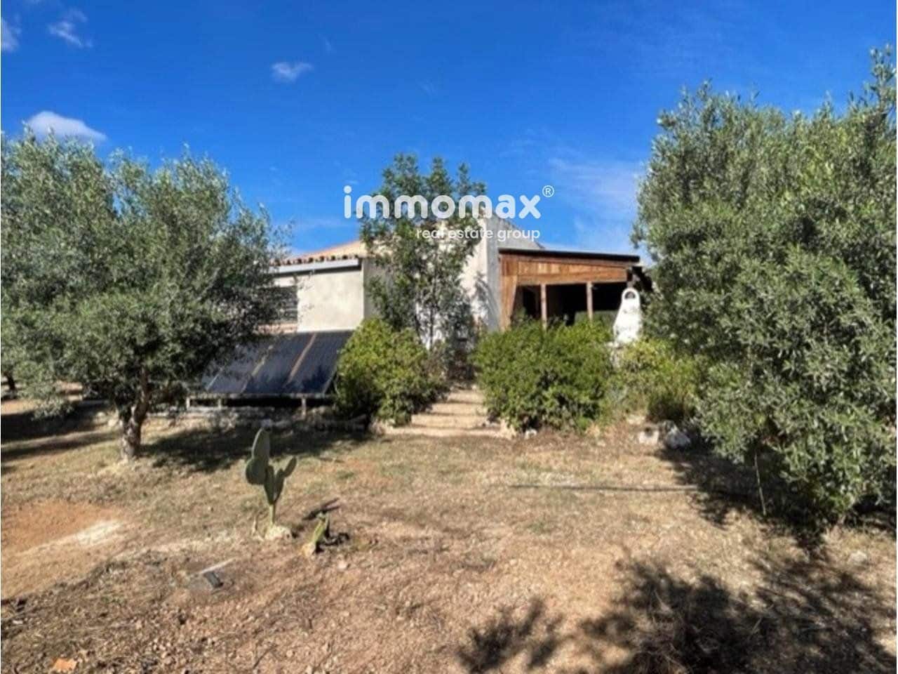 2 soverom Villa til salgs i Aldover - € 127 000 (Ref: 8048104)