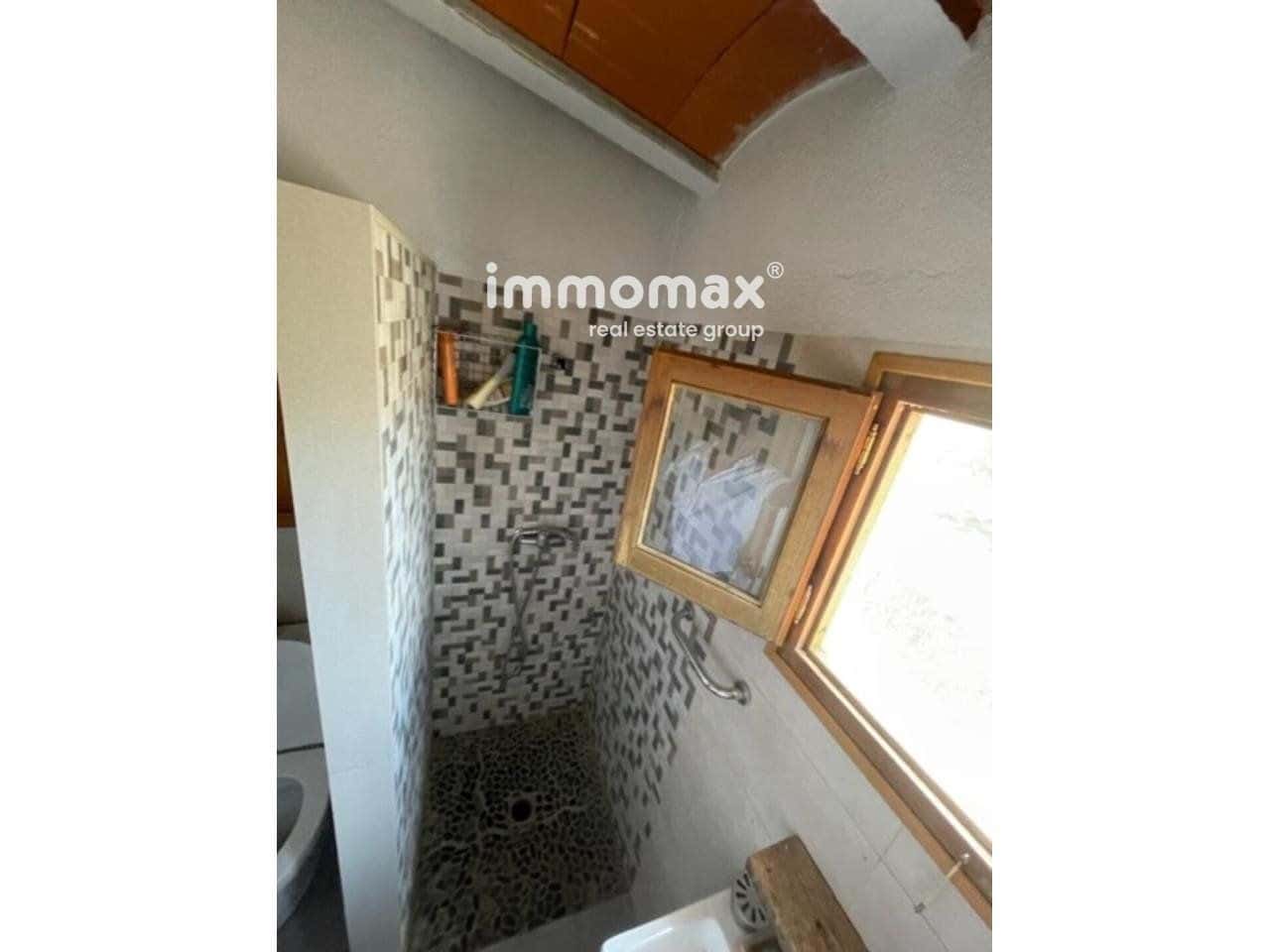 2 soverom Villa til salgs i Aldover - € 127 000 (Ref: 8048104)