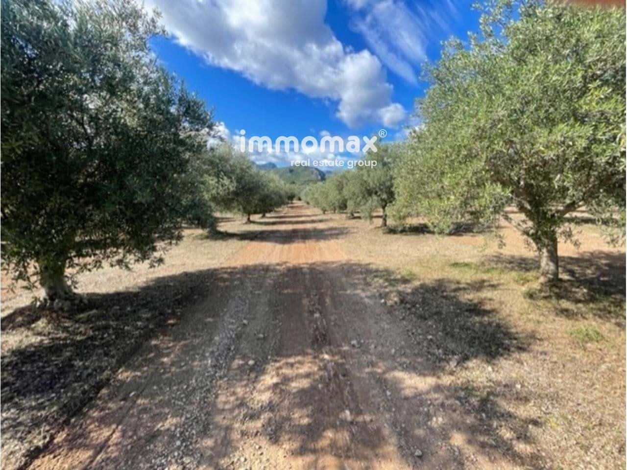 2 soverom Villa til salgs i Aldover - € 127 000 (Ref: 8048104)