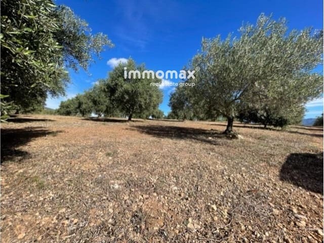 2 soverom Villa til salgs i Aldover - € 127 000 (Ref: 8048104)