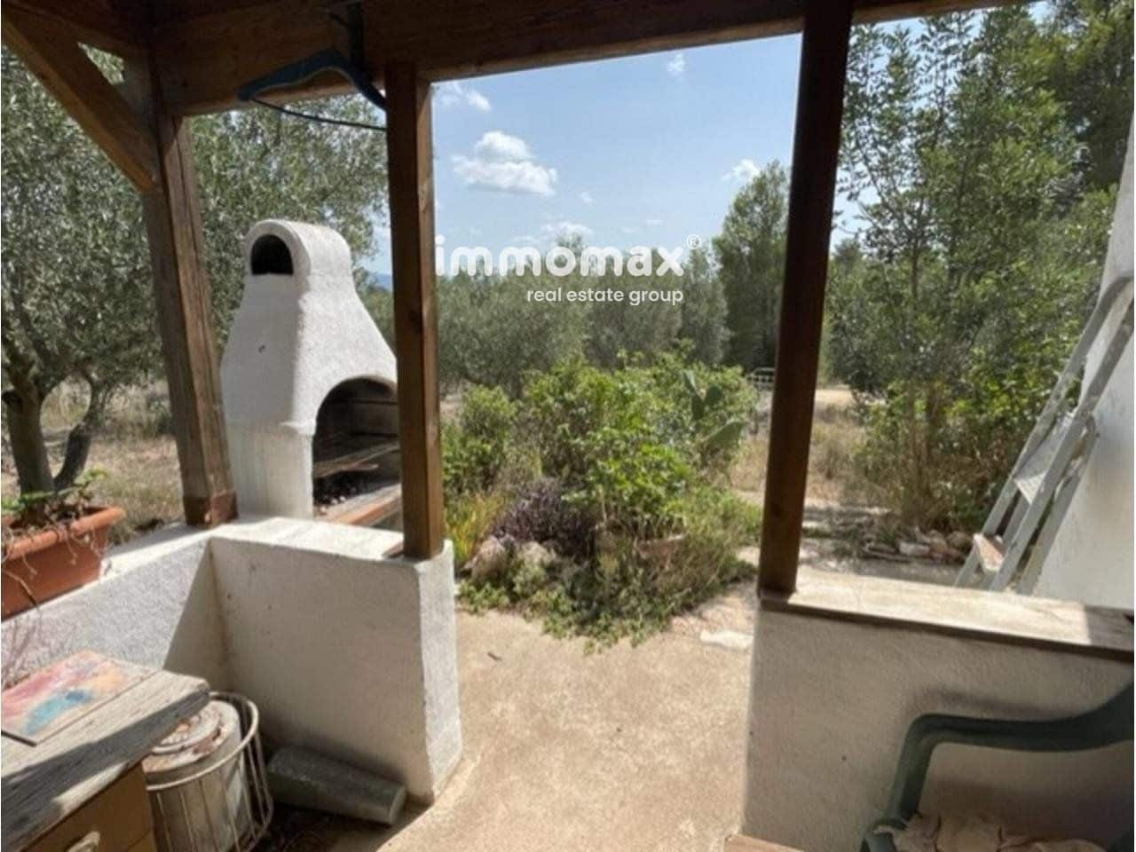 2 soverom Villa til salgs i Aldover - € 127 000 (Ref: 8048104)