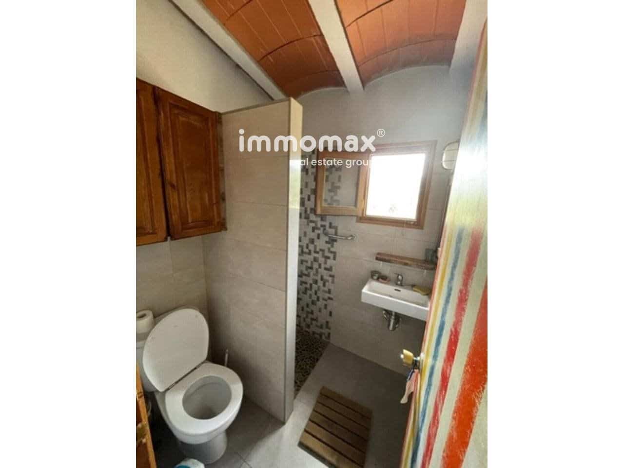 2 soverom Villa til salgs i Aldover - € 127 000 (Ref: 8048104)