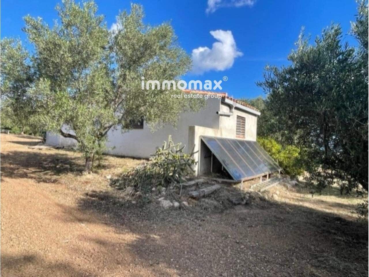 2 soverom Villa til salgs i Aldover - € 127 000 (Ref: 8048104)