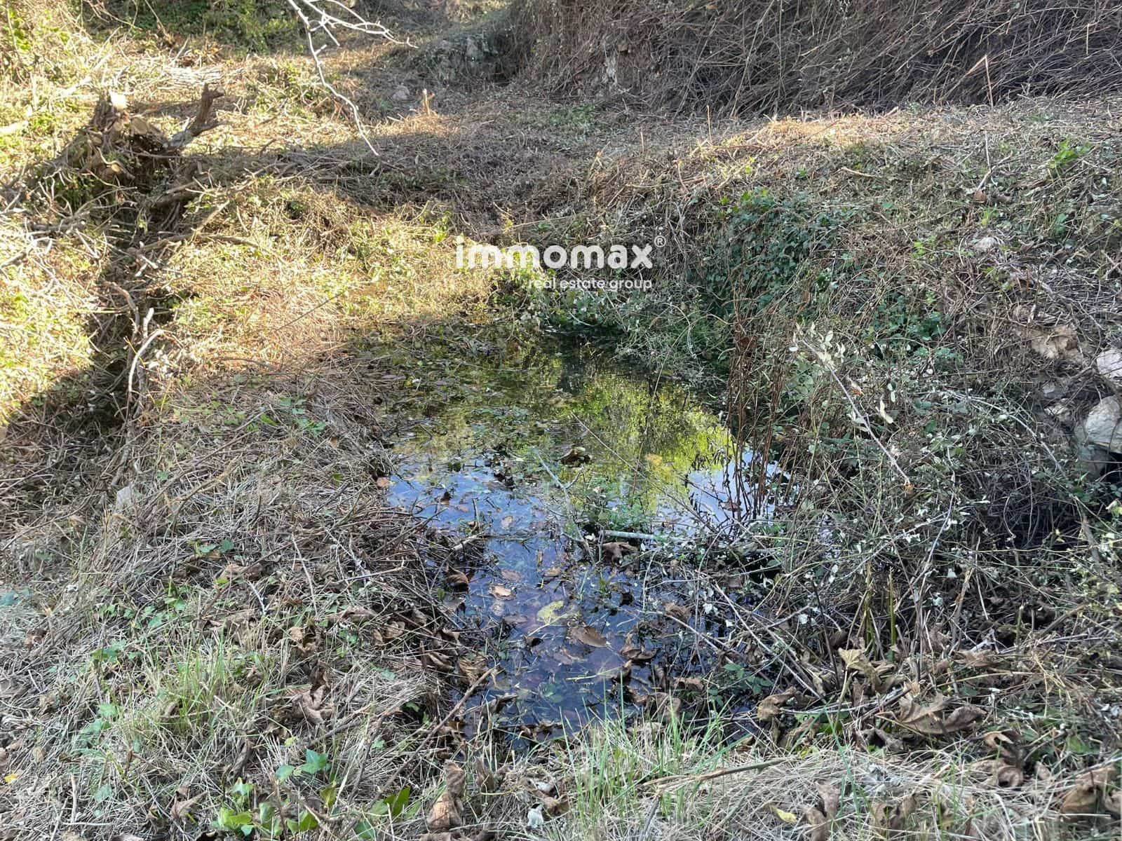 Ubebygd land til salgs i Pauls - € 55 000 (Ref: 8048105)