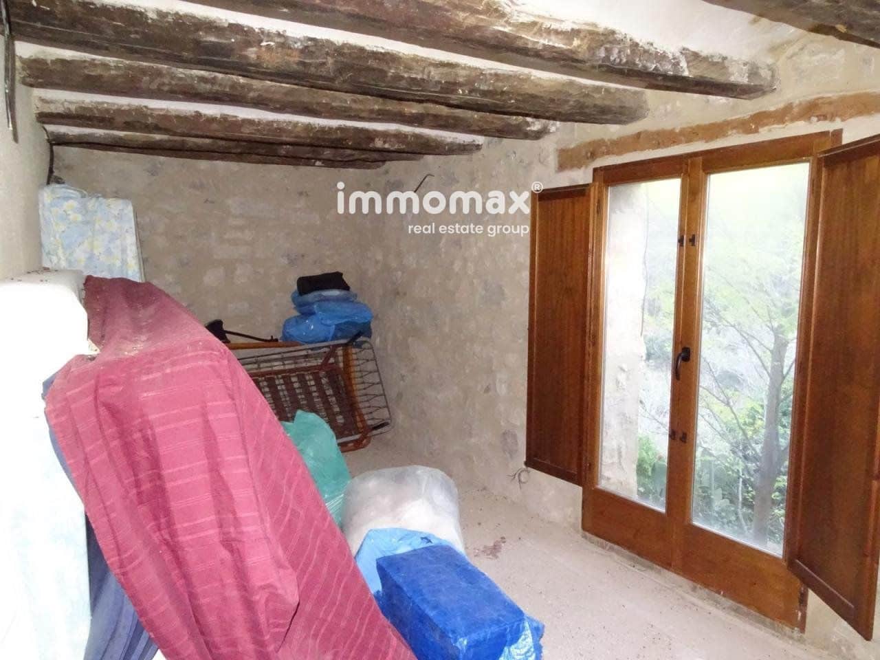 Undeveloped Land for sale in Pauls - € 295,000 (Ref: 8048109)