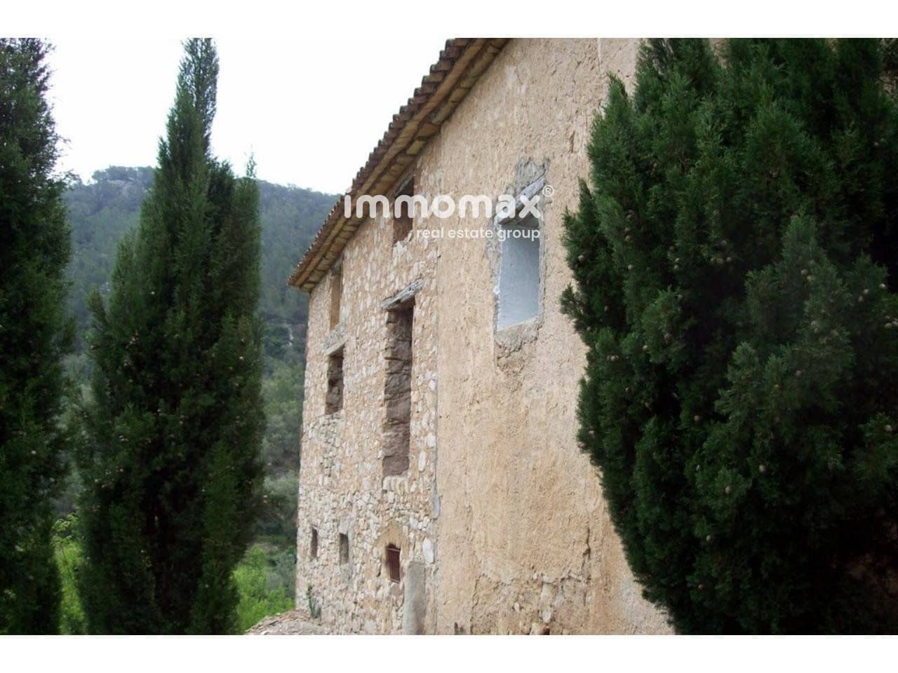 Undeveloped Land for sale in Pauls - € 295,000 (Ref: 8048109)