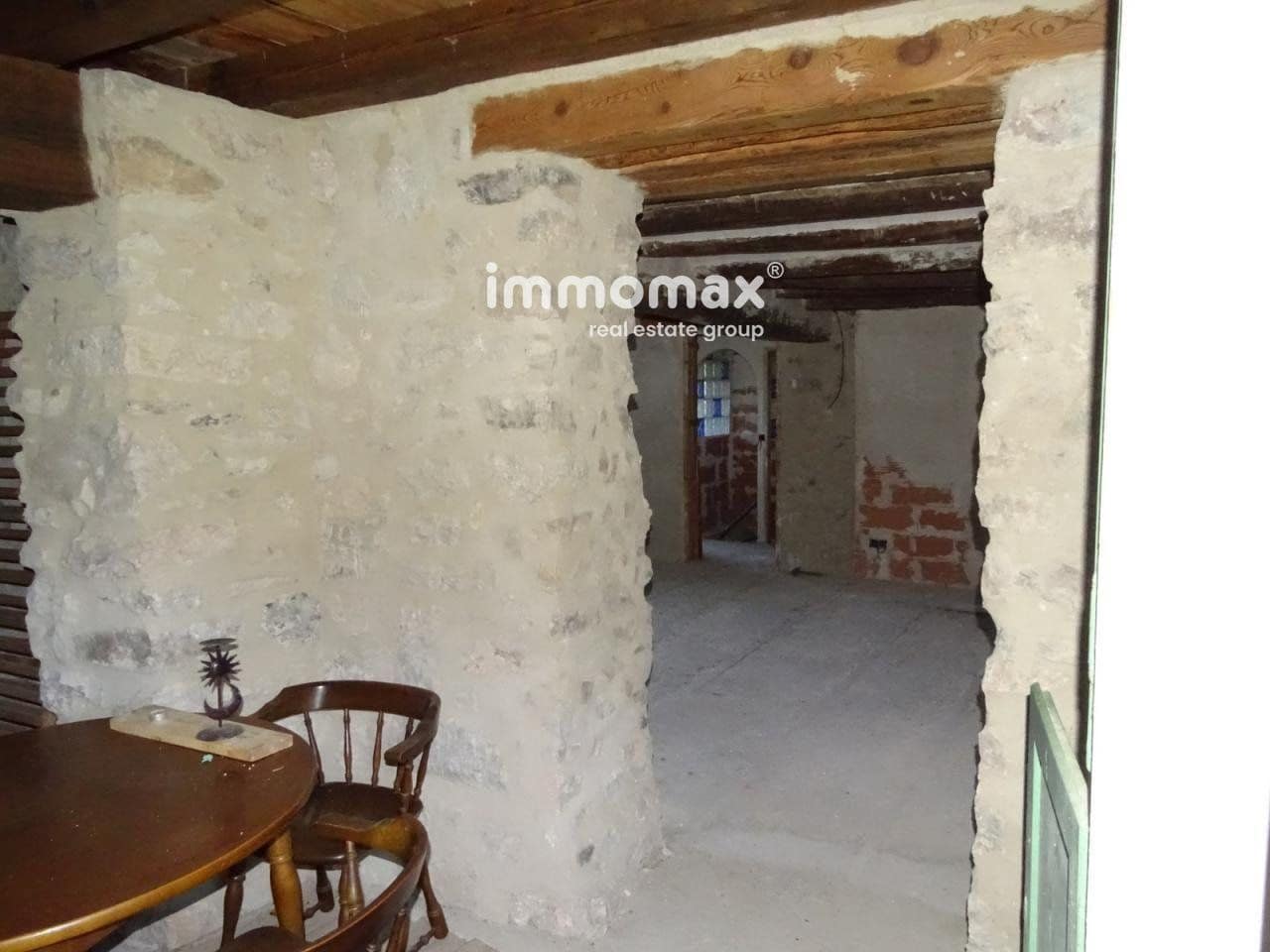 Undeveloped Land for sale in Pauls - € 295,000 (Ref: 8048109)