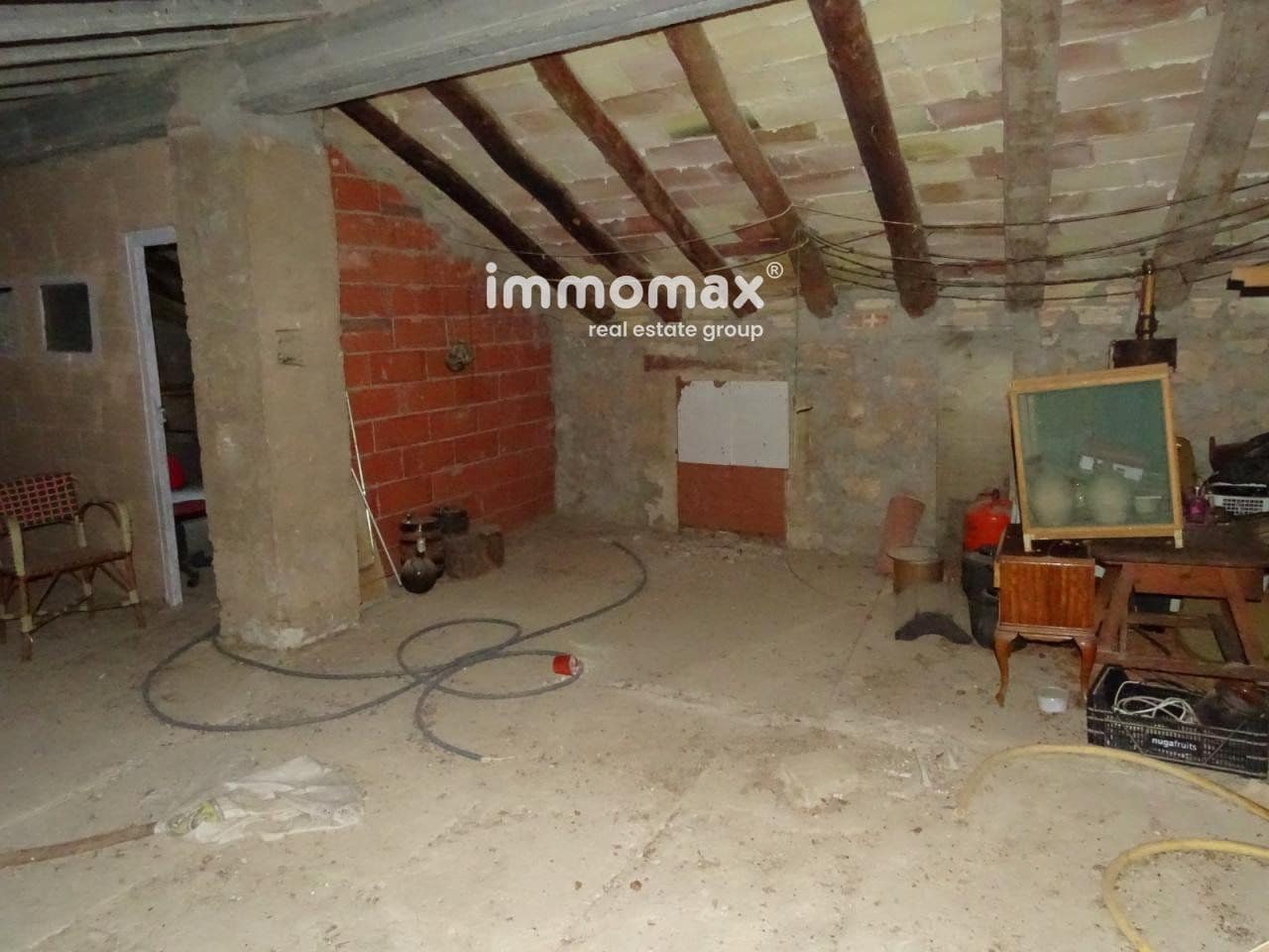 Undeveloped Land for sale in Pauls - € 295,000 (Ref: 8048109)