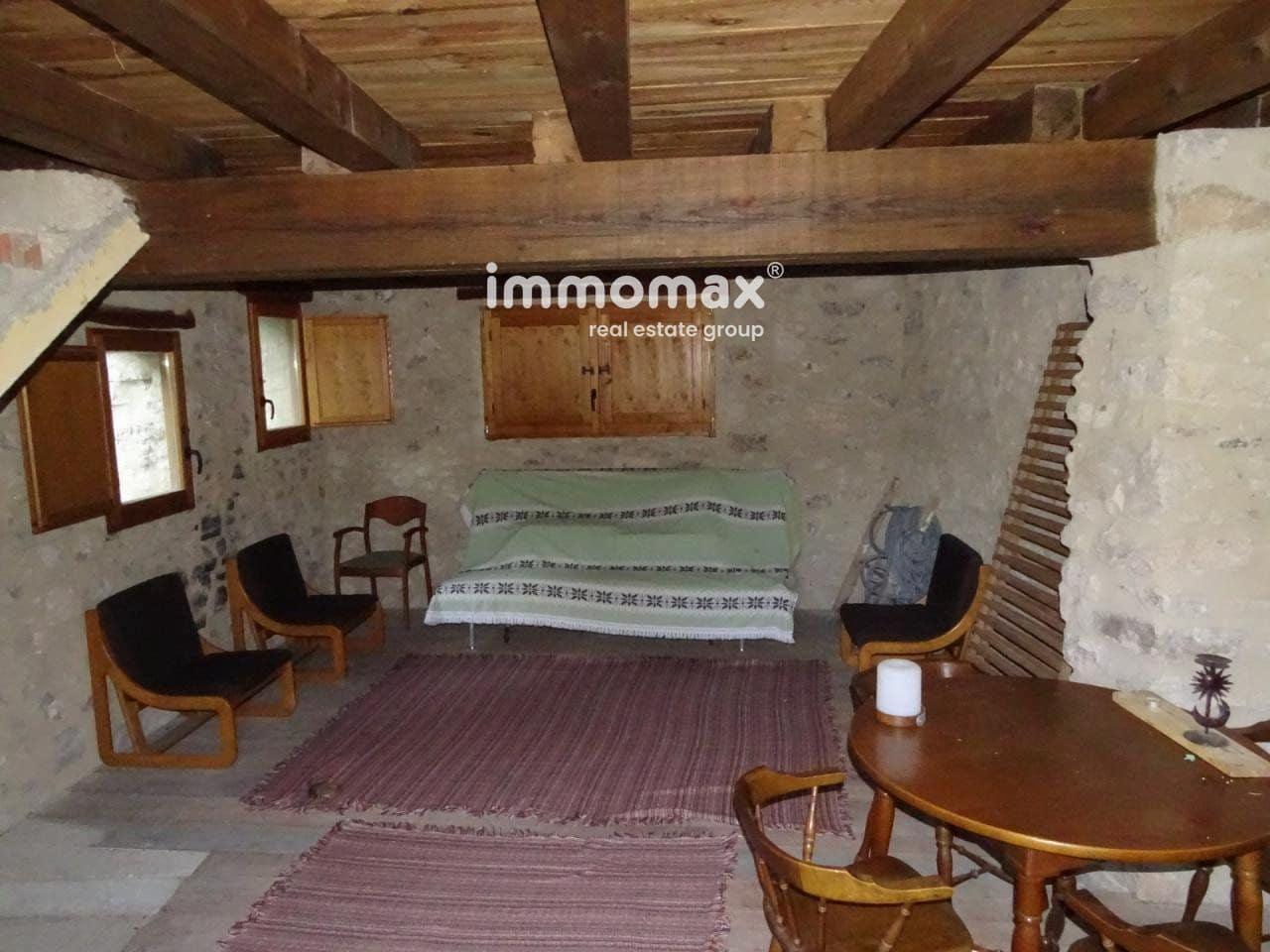 Undeveloped Land for sale in Pauls - € 295,000 (Ref: 8048109)