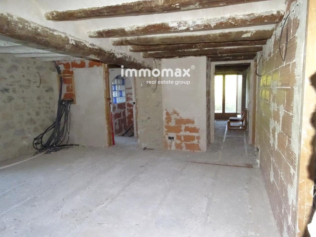 Undeveloped Land for sale in Pauls - € 295,000 (Ref: 8048109)