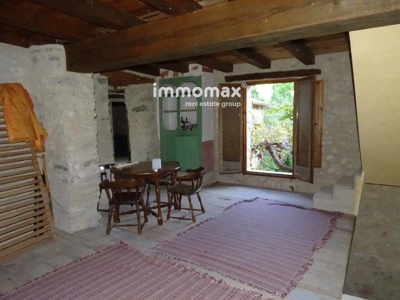 Undeveloped Land for sale in Pauls - € 295,000 (Ref: 8048109)