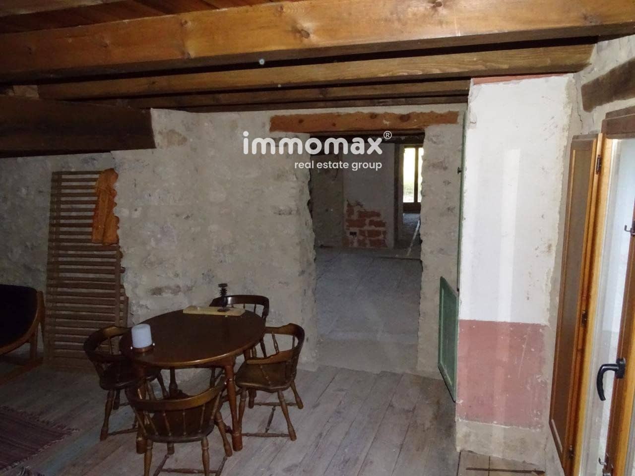 Undeveloped Land for sale in Pauls - € 295,000 (Ref: 8048109)