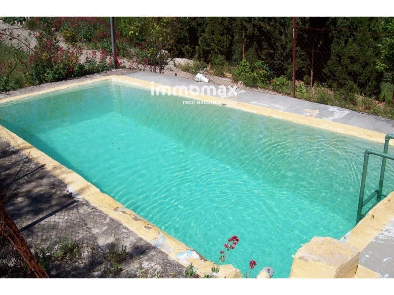 Undeveloped Land for sale in Pauls - € 295,000 (Ref: 8048109)