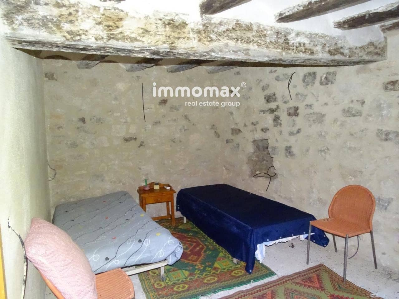 Undeveloped Land for sale in Pauls - € 295,000 (Ref: 8048109)