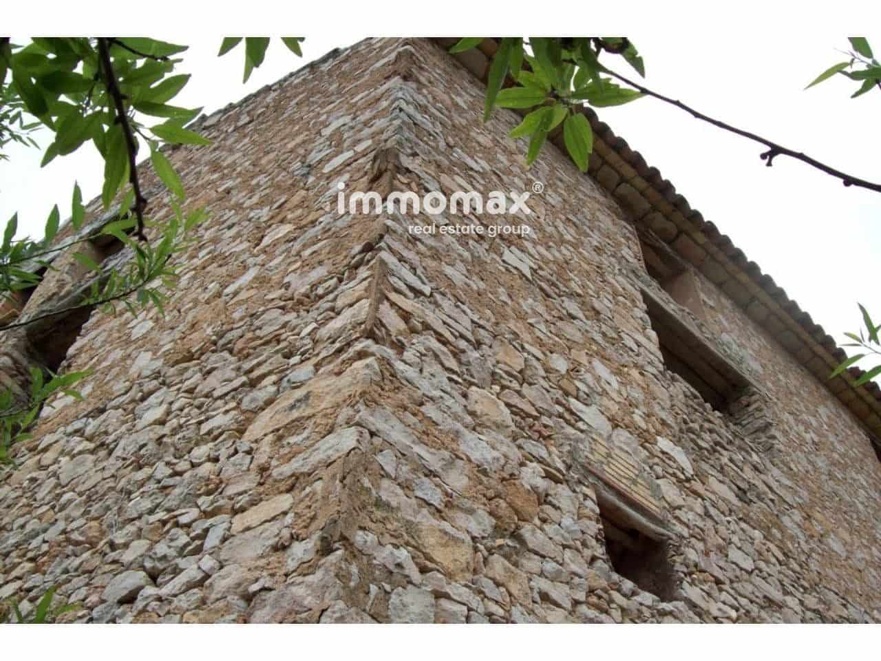 Undeveloped Land for sale in Pauls - € 295,000 (Ref: 8048109)