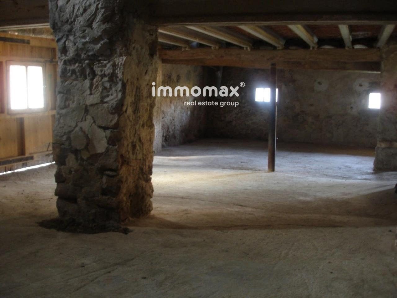 Undeveloped Land for sale in Pauls - € 295,000 (Ref: 8048109)