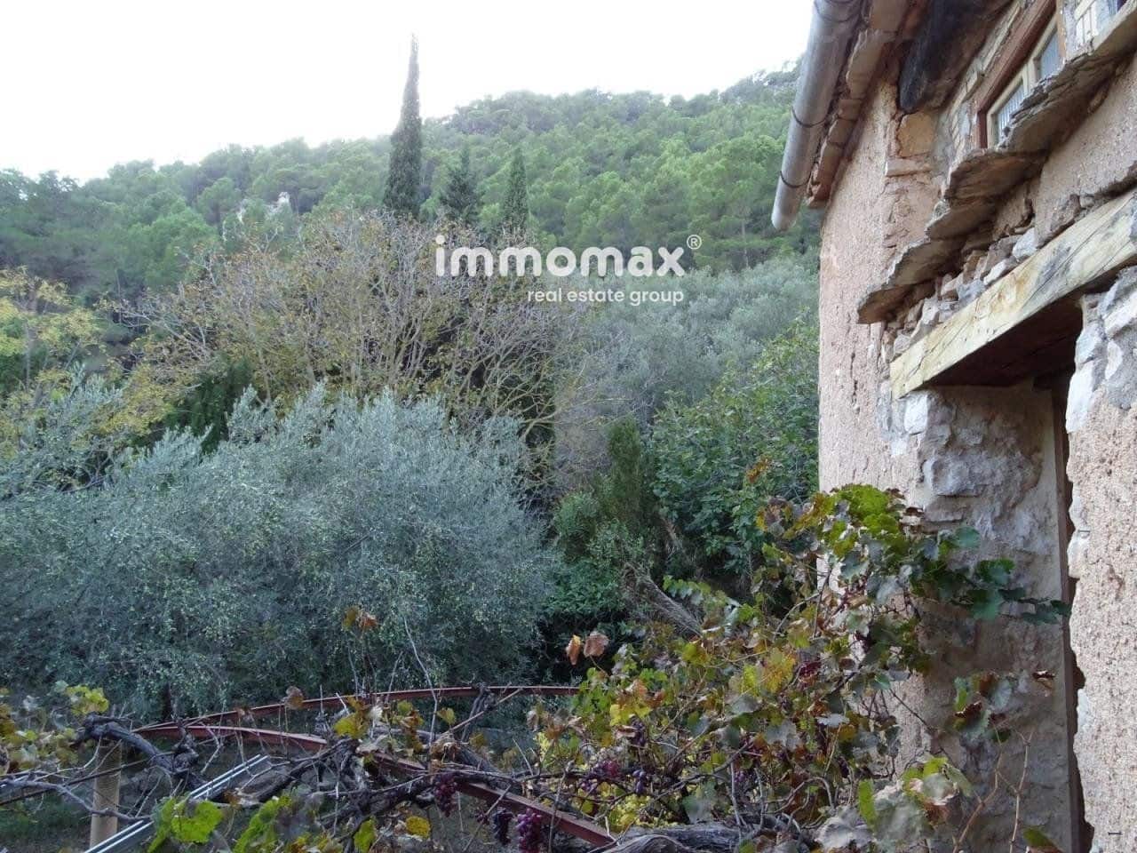 Undeveloped Land for sale in Pauls - € 295,000 (Ref: 8048109)