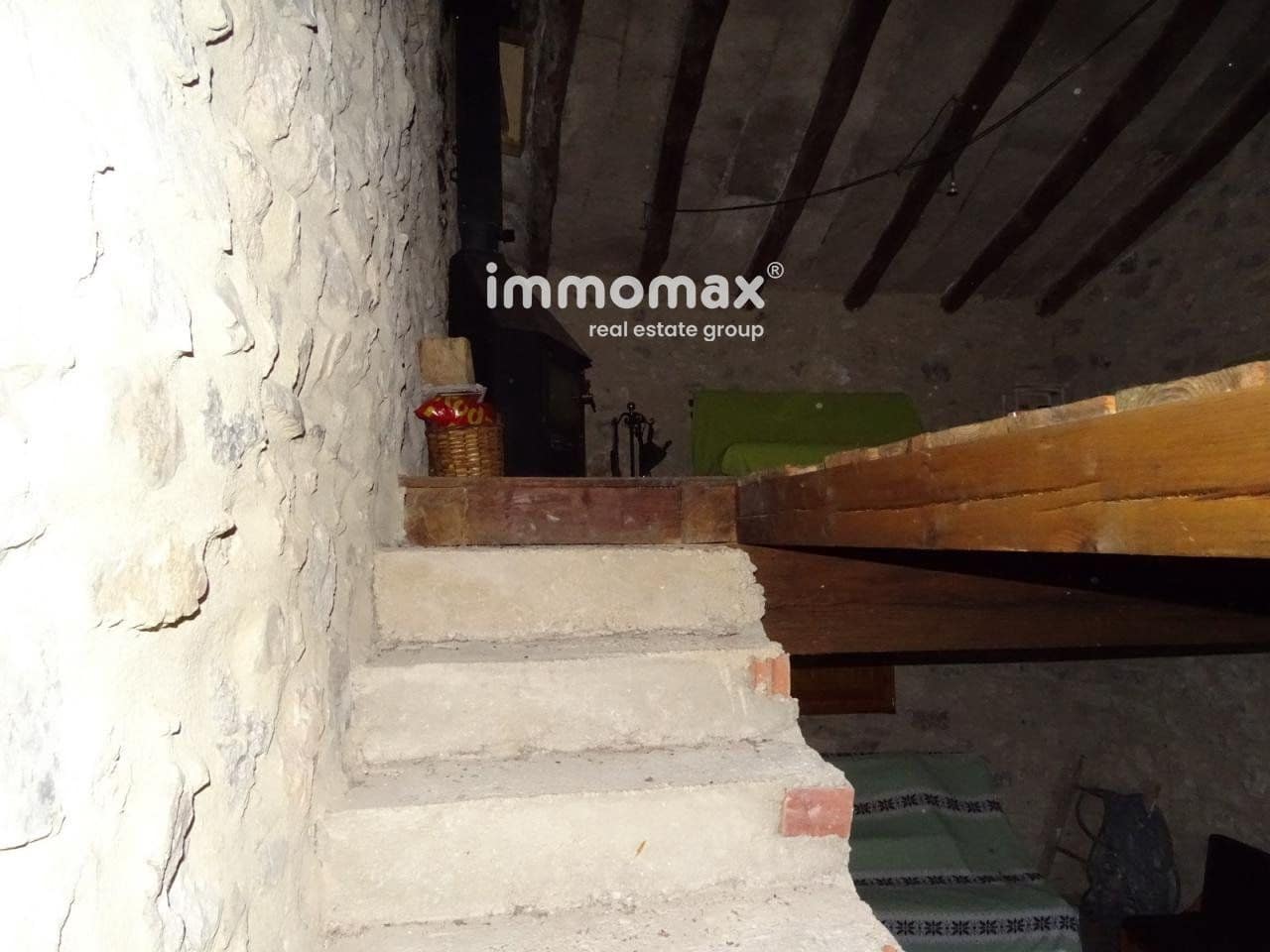 Undeveloped Land for sale in Pauls - € 295,000 (Ref: 8048109)