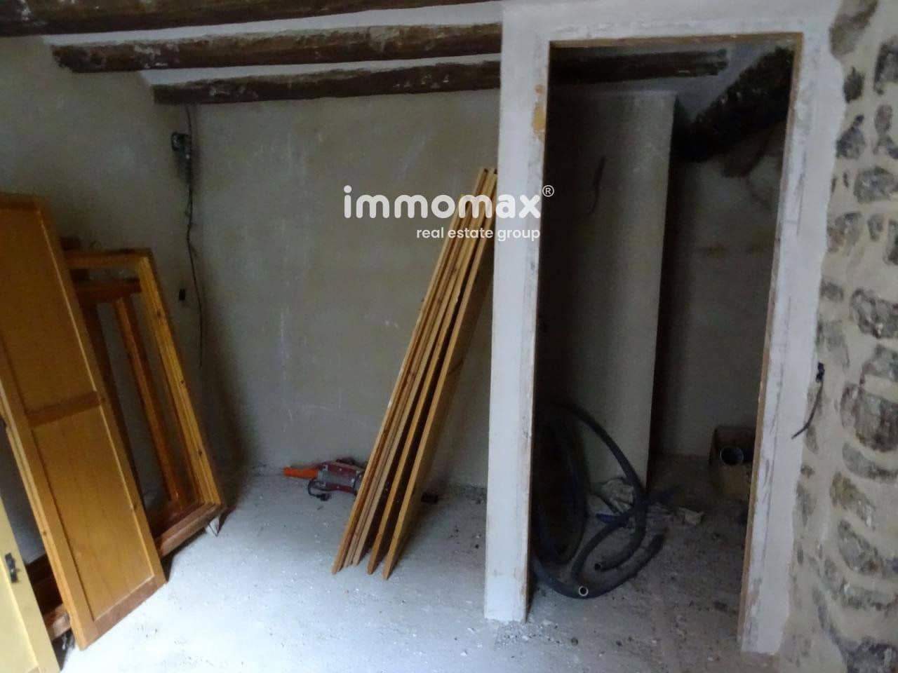 Undeveloped Land for sale in Pauls - € 295,000 (Ref: 8048109)